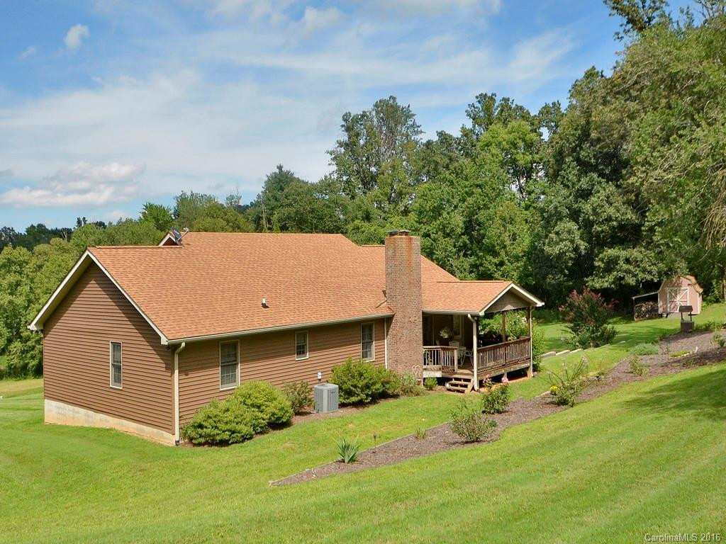 575 Upper Glady Fork Road - Photo 23