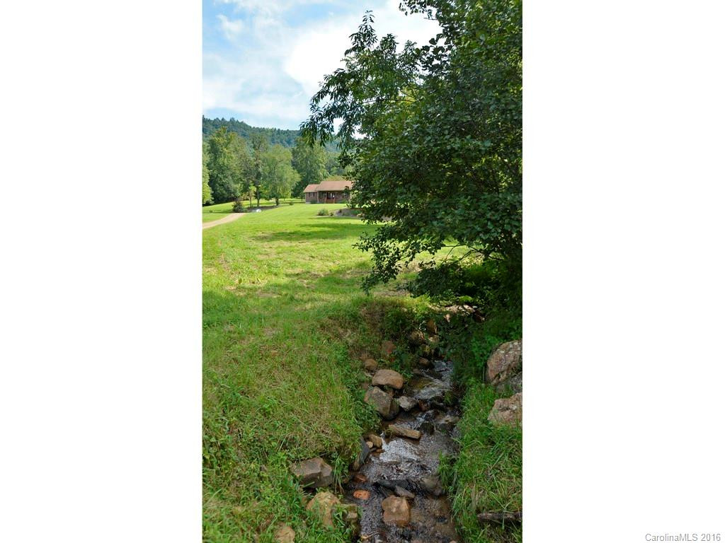 575 Upper Glady Fork Road - Photo 24