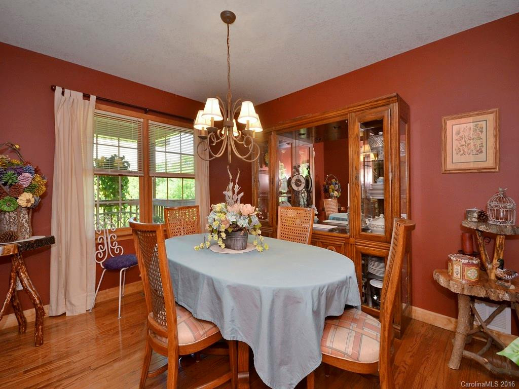 575 Upper Glady Fork Road - Photo 6