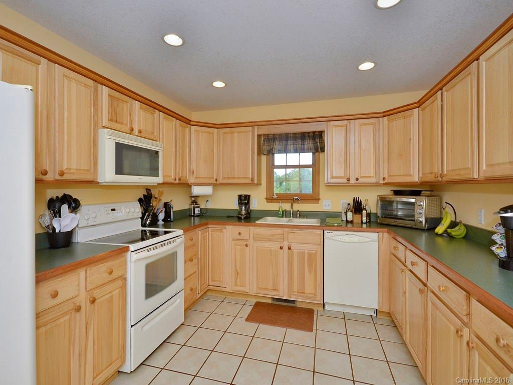 575 Upper Glady Fork Road - Photo 7