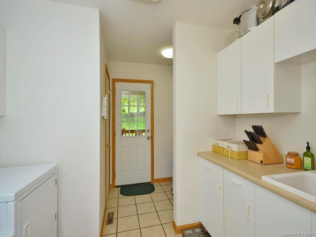 575 Upper Glady Fork Road - Photo 9