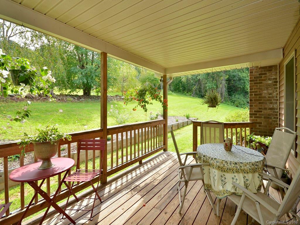575 Upper Glady Fork Road - Photo 10