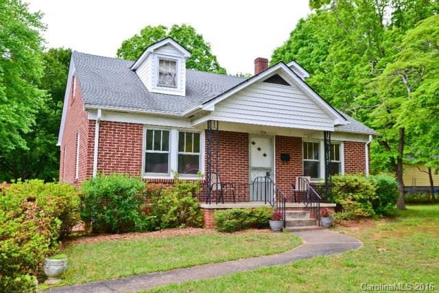108 Fox Street - Photo 2