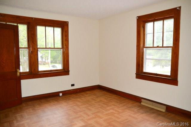 108 Fox Street - Photo 11