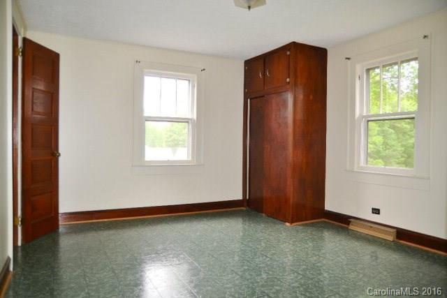 108 Fox Street - Photo 12