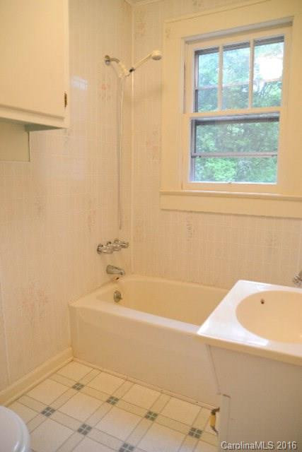108 Fox Street - Photo 13