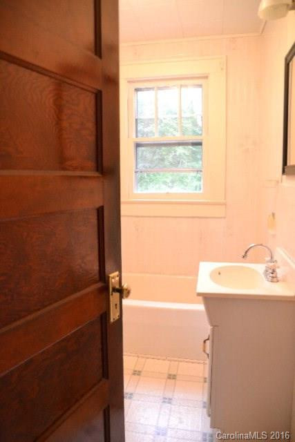 108 Fox Street - Photo 14