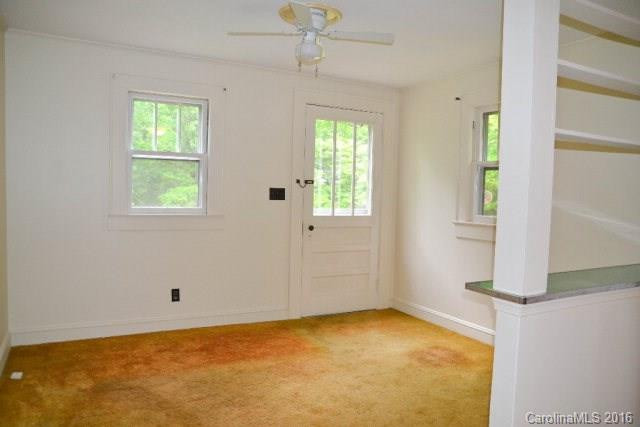 108 Fox Street - Photo 15