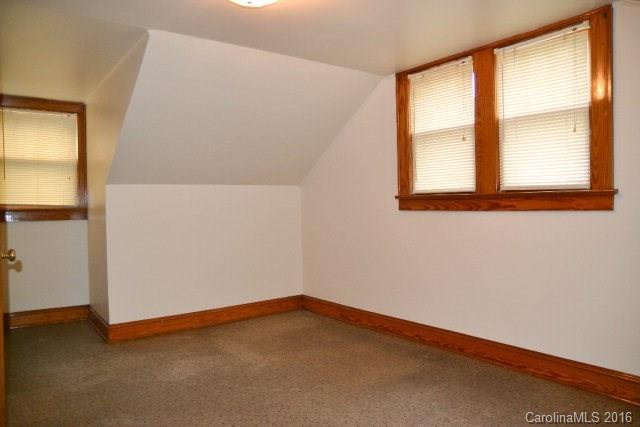 108 Fox Street - Photo 16