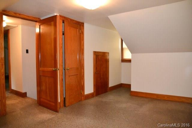 108 Fox Street - Photo 17