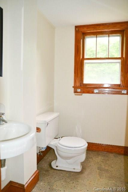 108 Fox Street - Photo 18