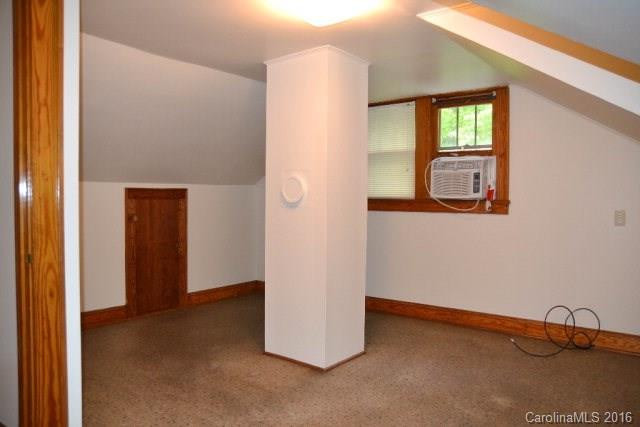 108 Fox Street - Photo 19