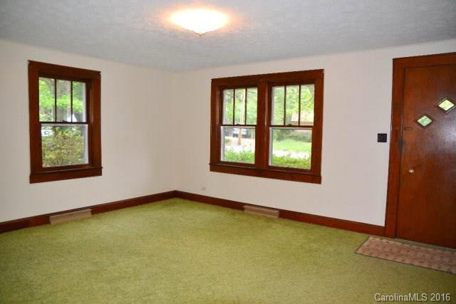 108 Fox Street - Photo 20