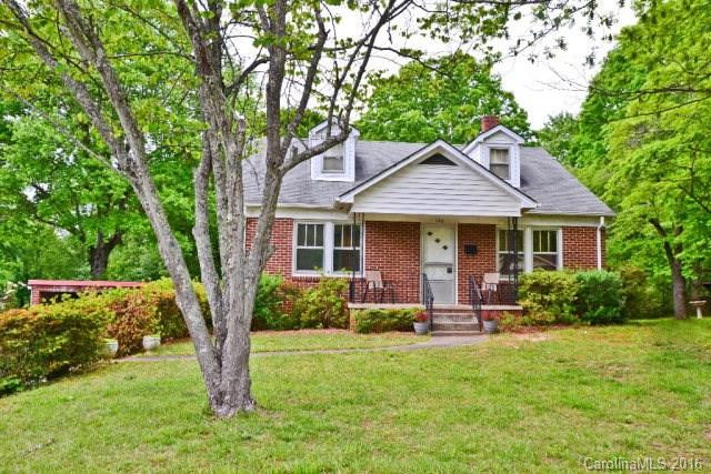 108 Fox Street - Photo 3