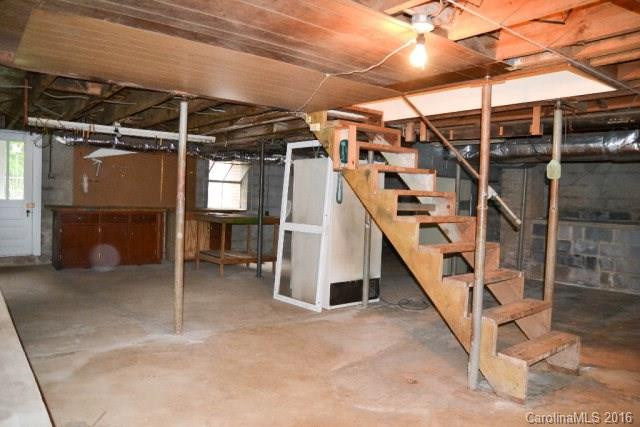 108 Fox Street - Photo 21