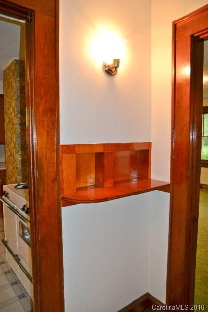 108 Fox Street - Photo 22