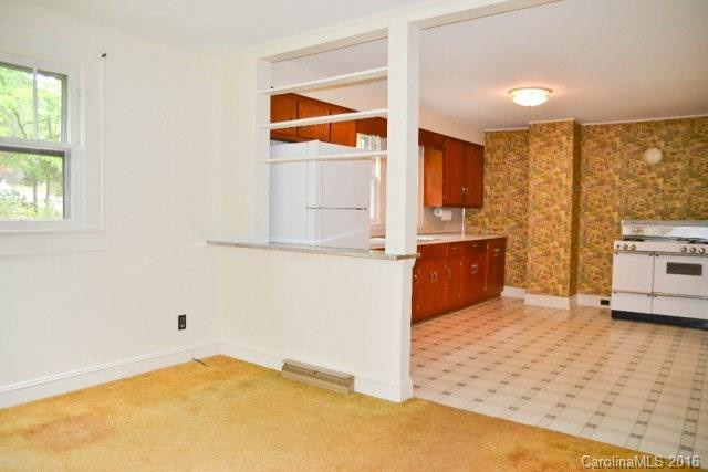 108 Fox Street - Photo 23
