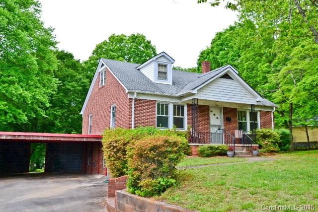 108 Fox Street - Photo 4