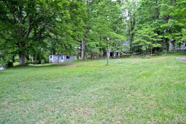 108 Fox Street - Photo 6