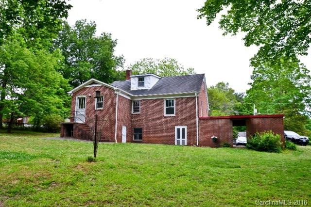 108 Fox Street - Photo 7