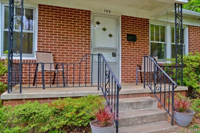 108 Fox Street - Photo 8