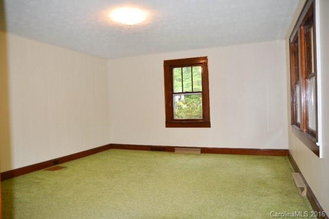 108 Fox Street - Photo 9