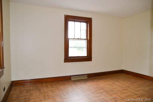 108 Fox Street - Photo 10