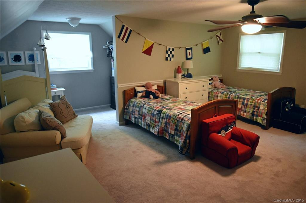 36 Memory Lane - Photo 16