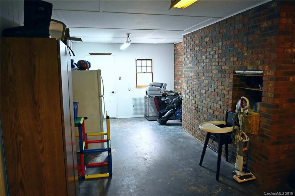 36 Memory Lane - Photo 23