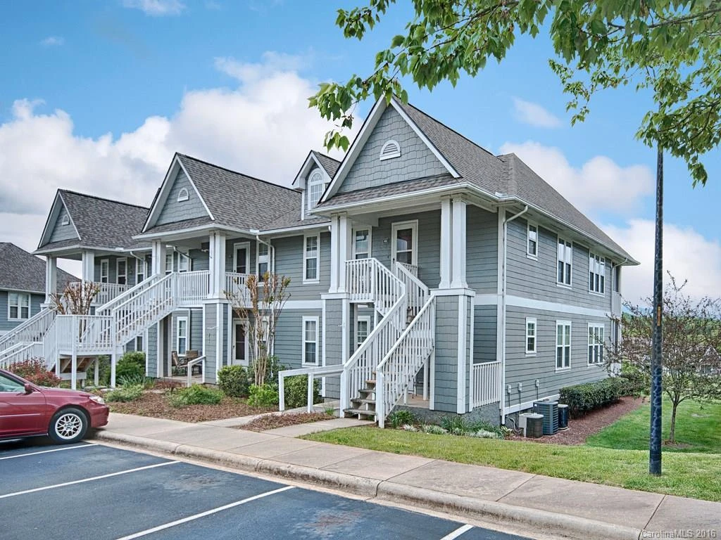 4606 Breakers Lane #4606