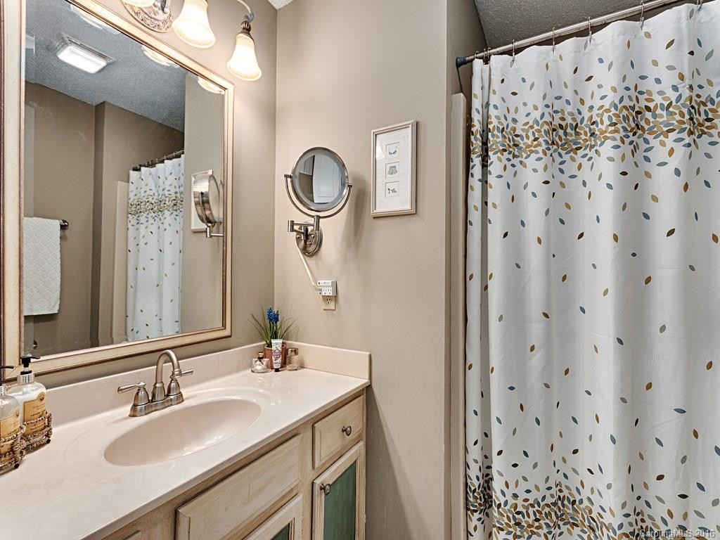 4606 Breakers Lane #4606 - Photo 11
