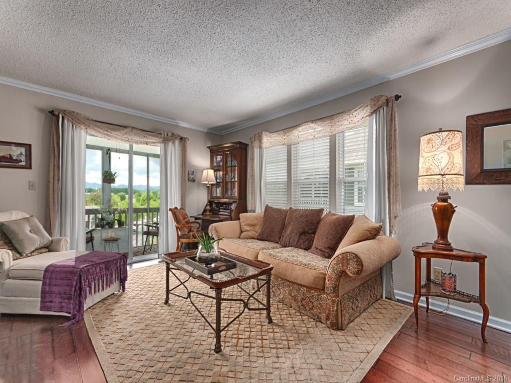 4606 Breakers Lane #4606 - Photo 3