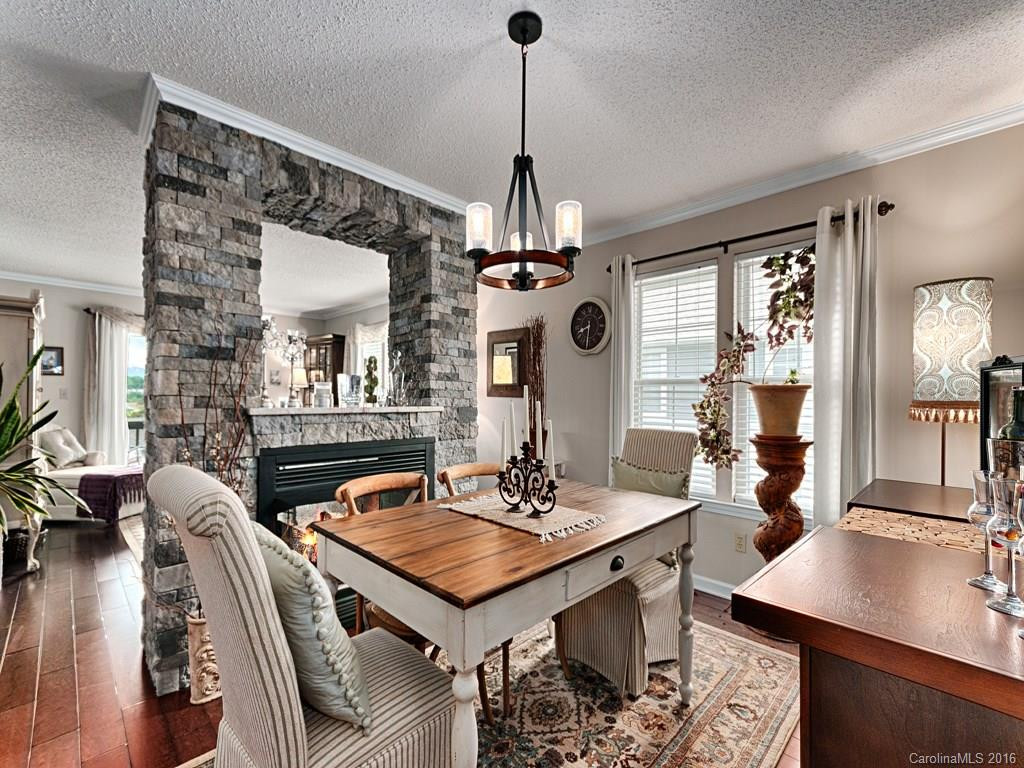 4606 Breakers Lane #4606 - Photo 4