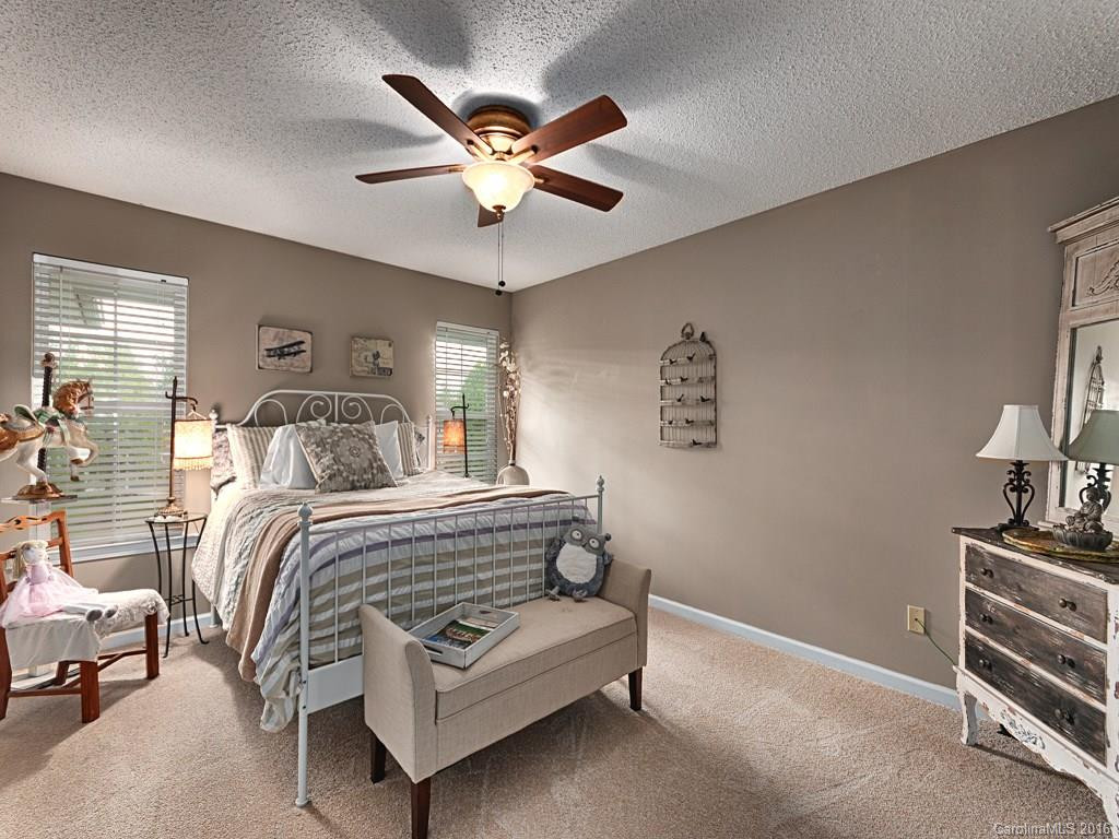 4606 Breakers Lane #4606 - Photo 7