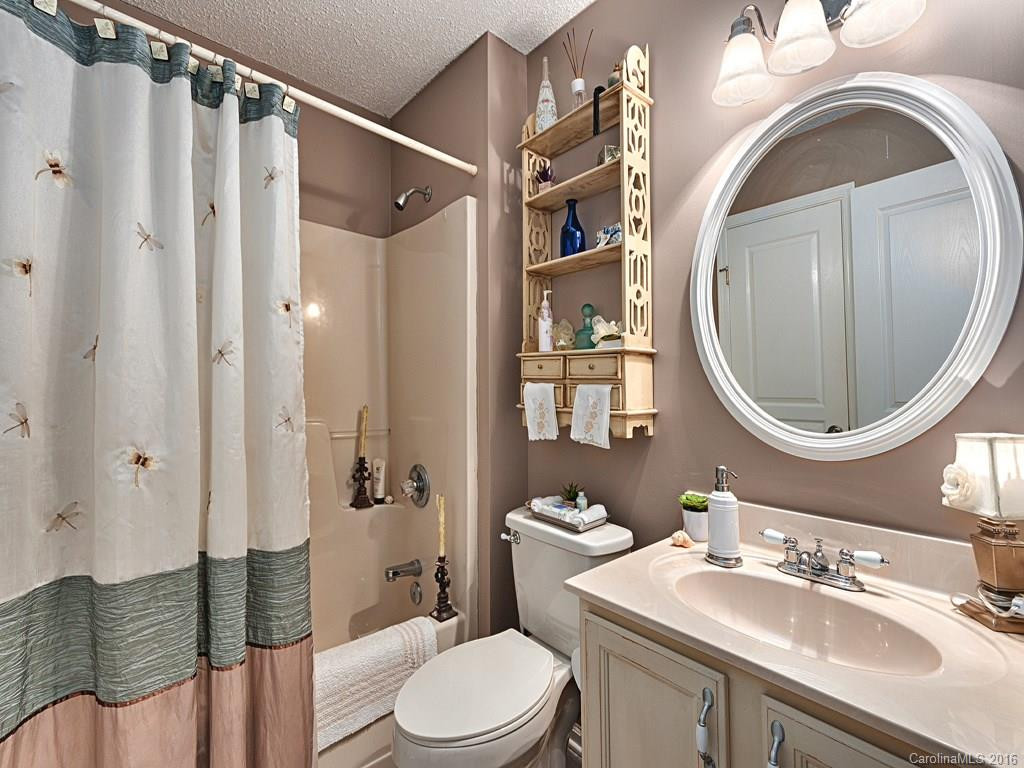 4606 Breakers Lane #4606 - Photo 8