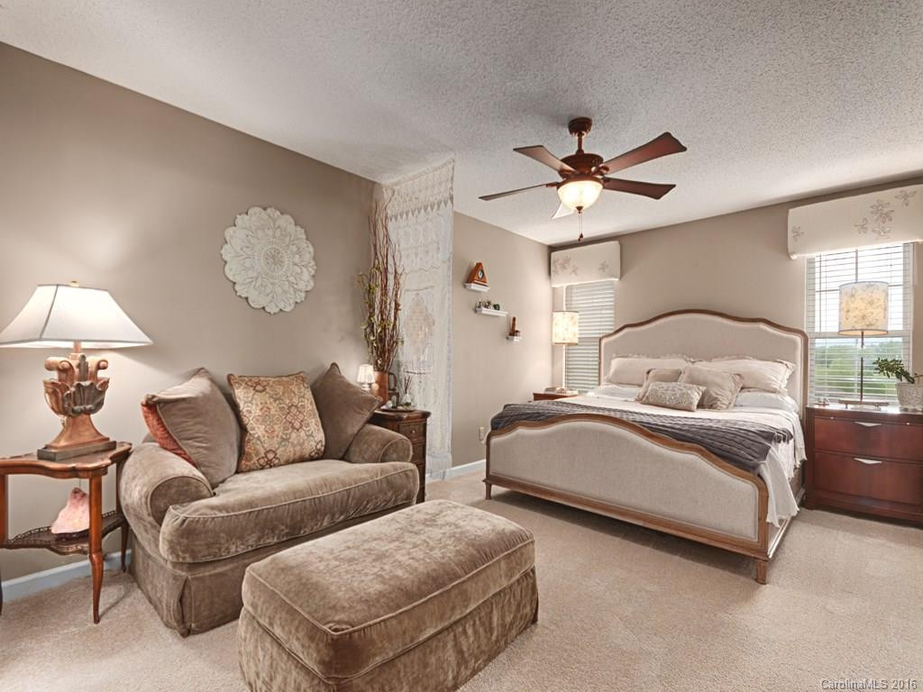 4606 Breakers Lane #4606 - Photo 9