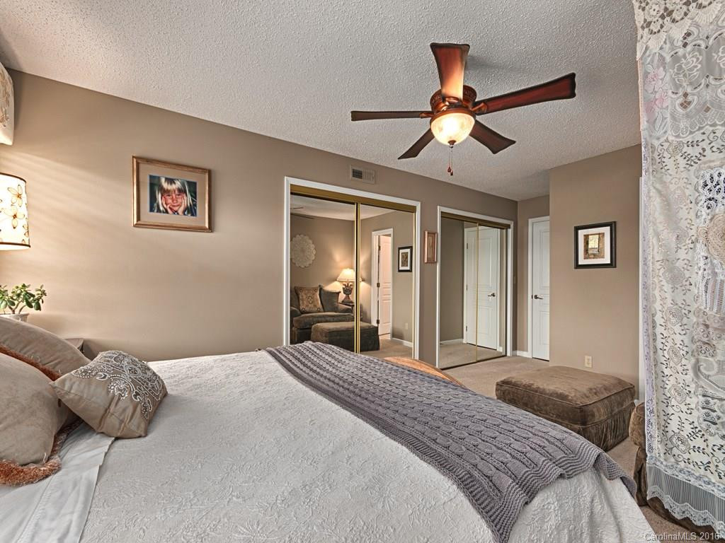 4606 Breakers Lane #4606 - Photo 10