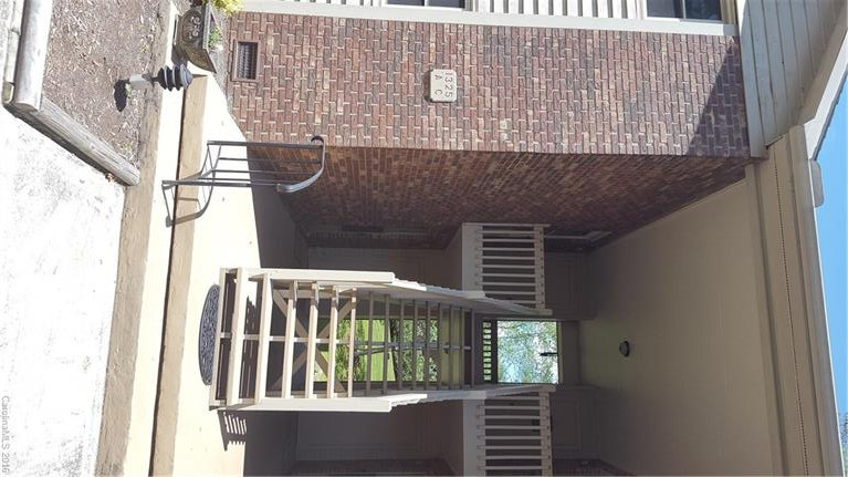 1325 4th Avenue #C - Photo 11