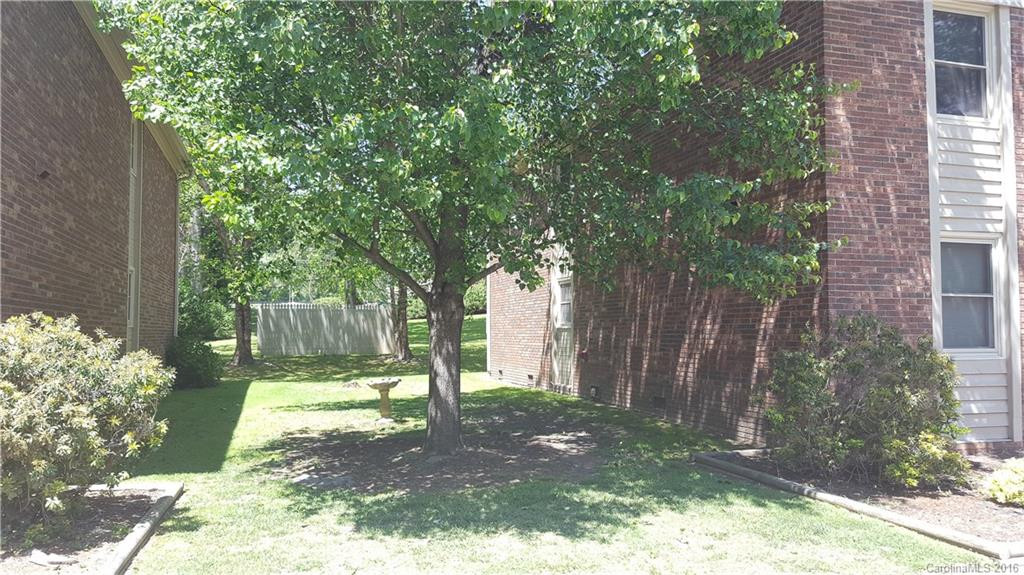 1325 4th Avenue #C - Photo 12