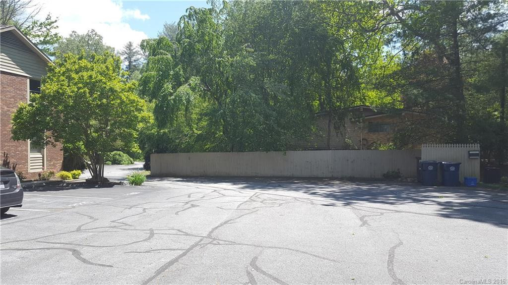 1325 4th Avenue #C - Photo 13