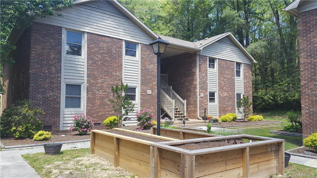 1325 4th Avenue #C - Photo 15