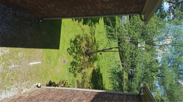 1325 4th Avenue #C - Photo 16