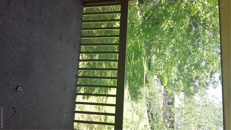 1325 4th Avenue #C - Photo 17