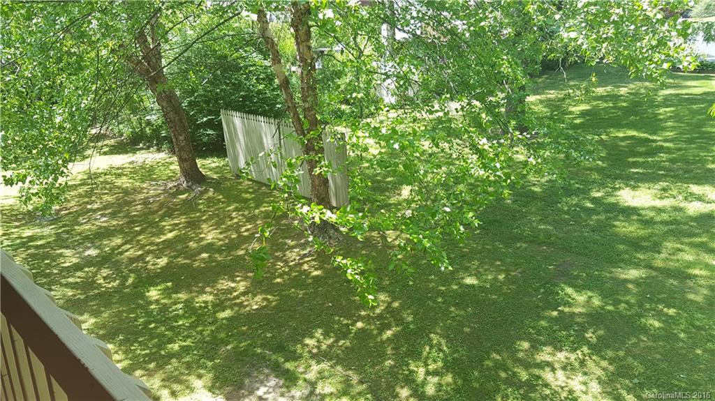 1325 4th Avenue #C - Photo 19