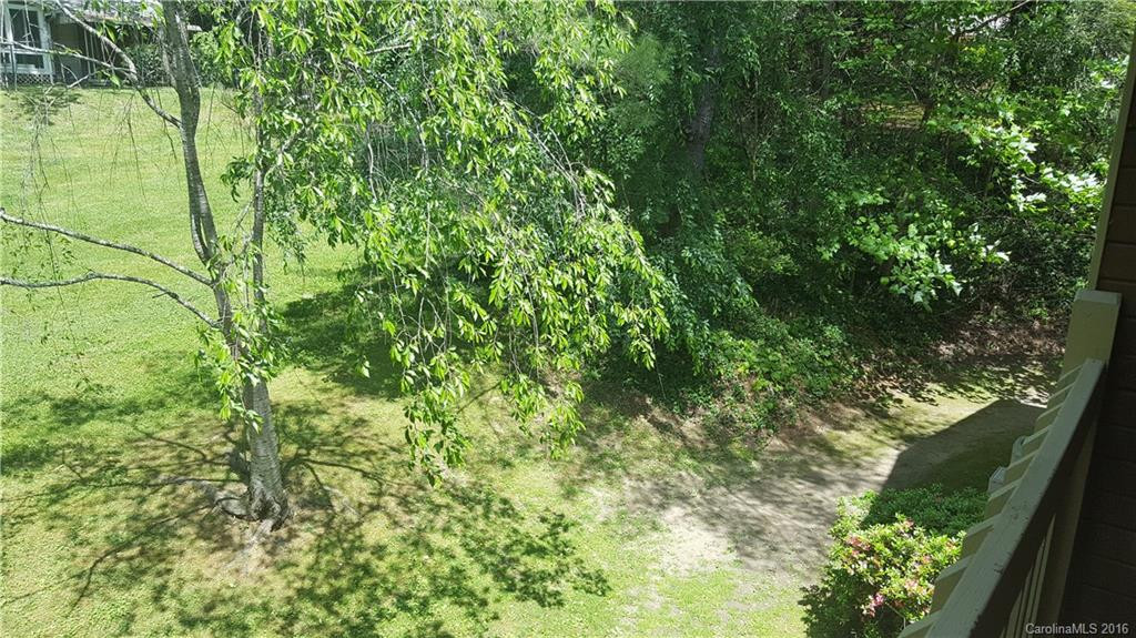 1325 4th Avenue #C - Photo 20