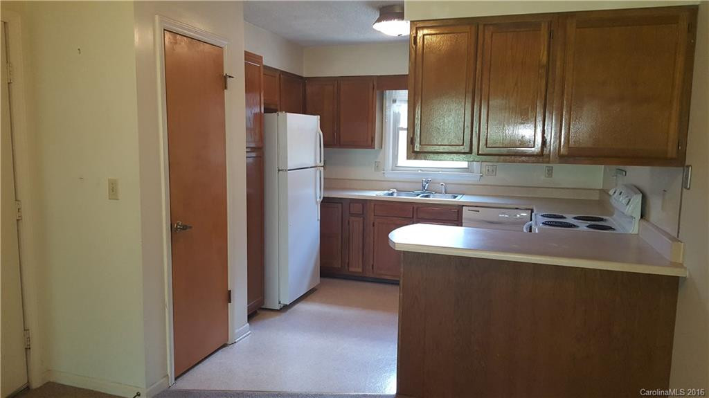 1325 4th Avenue #C - Photo 3