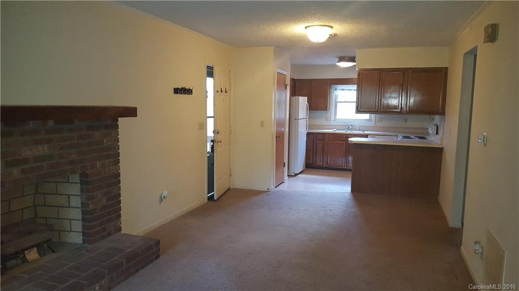 1325 4th Avenue #C - Photo 4