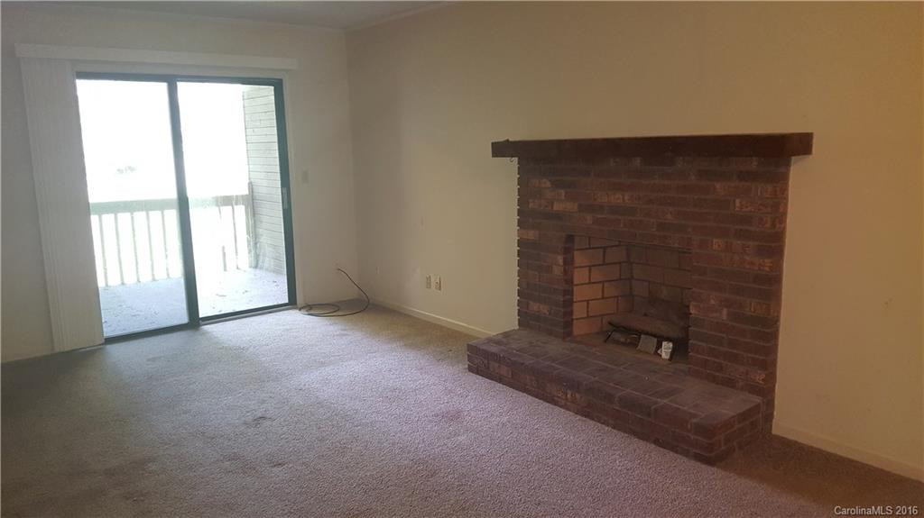 1325 4th Avenue #C - Photo 5