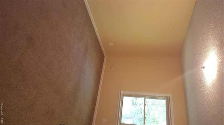 1325 4th Avenue #C - Photo 6