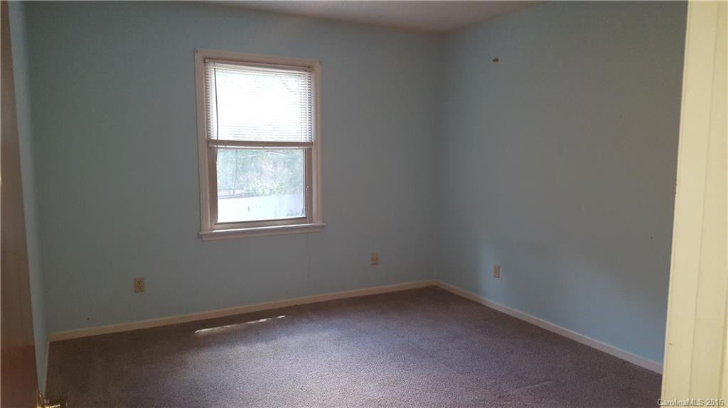 1325 4th Avenue #C - Photo 8